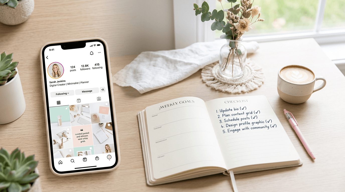プロフィール改善チェックリスト(離脱防止)のサムネイル
