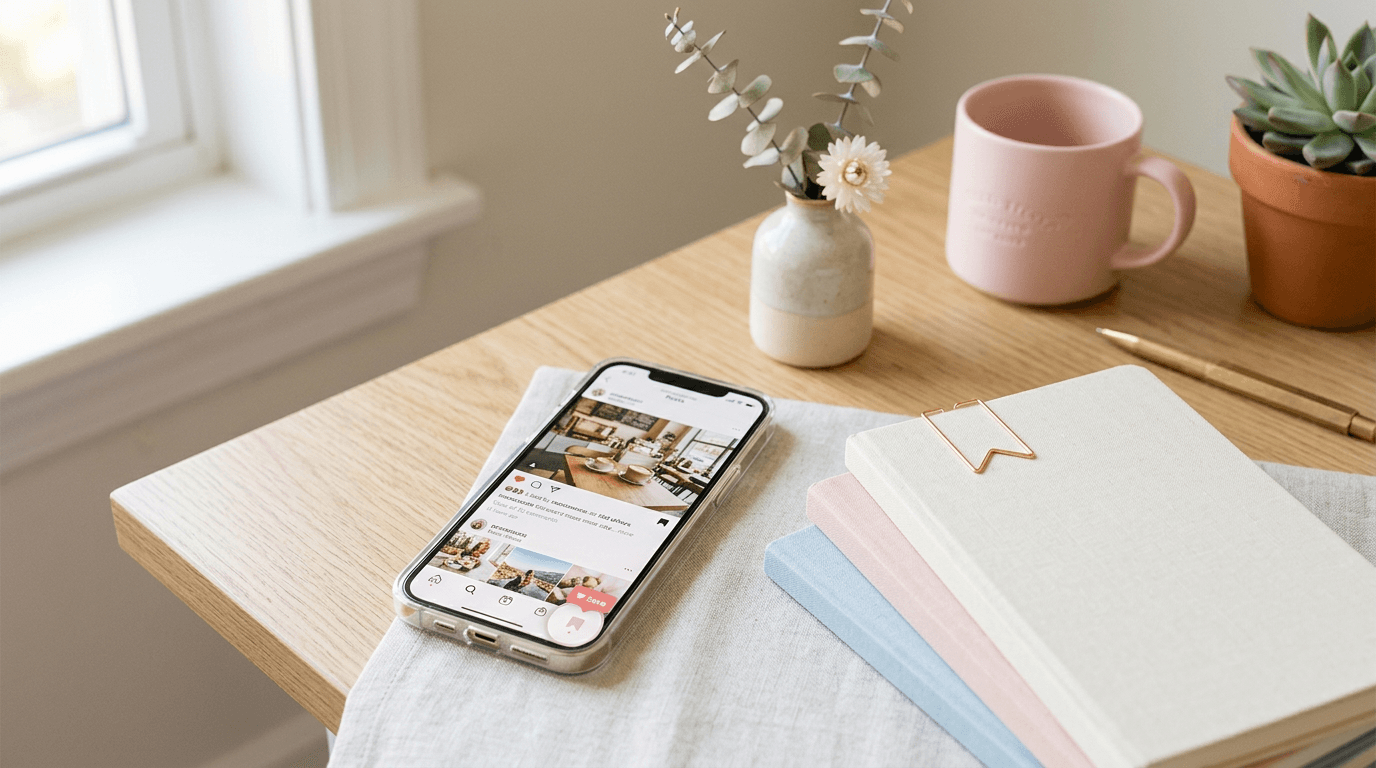 保存される投稿の作り方(保存率を上げる構成)のサムネイル