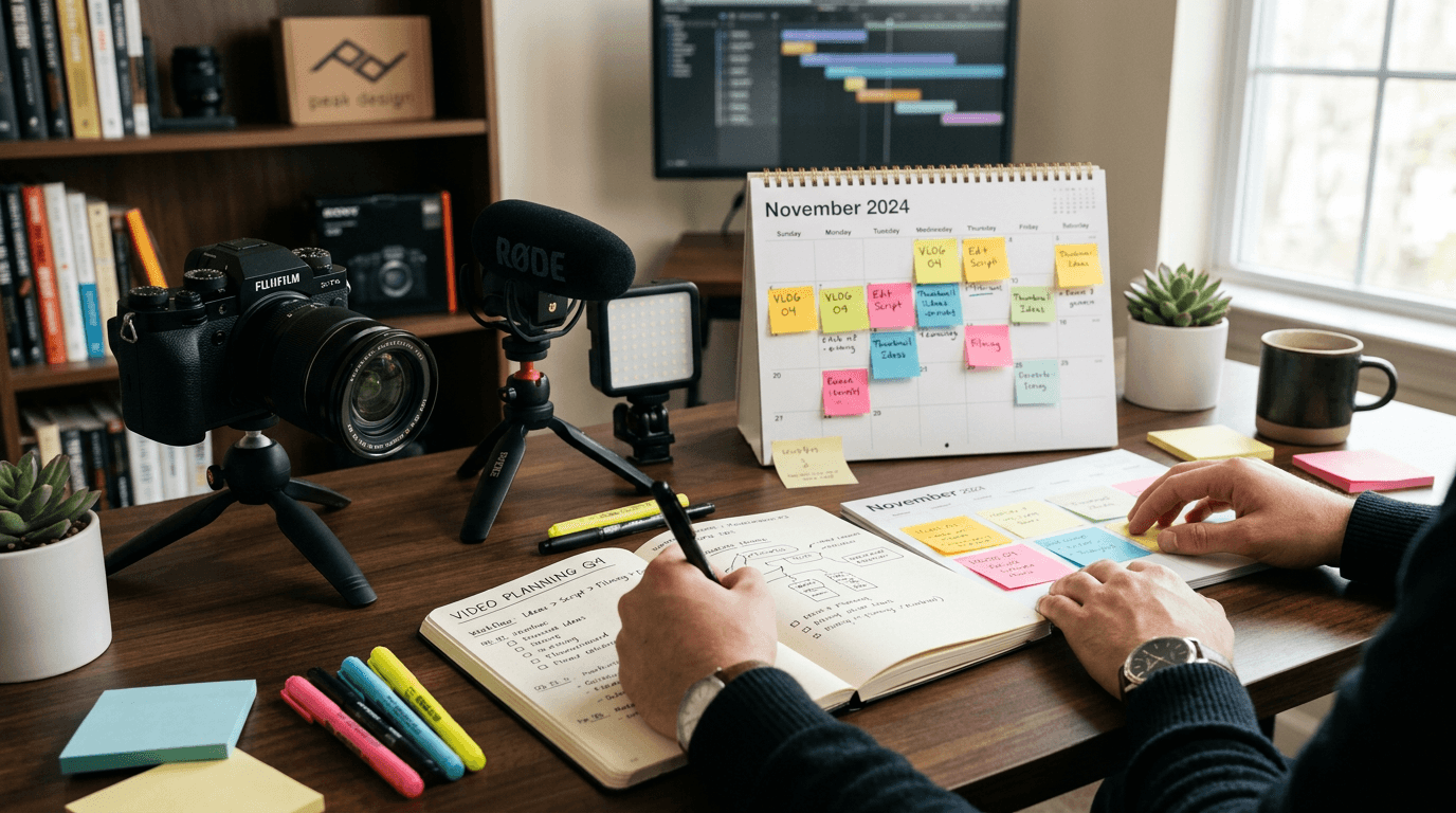 再生回数が伸びる企画の作り方のサムネイル